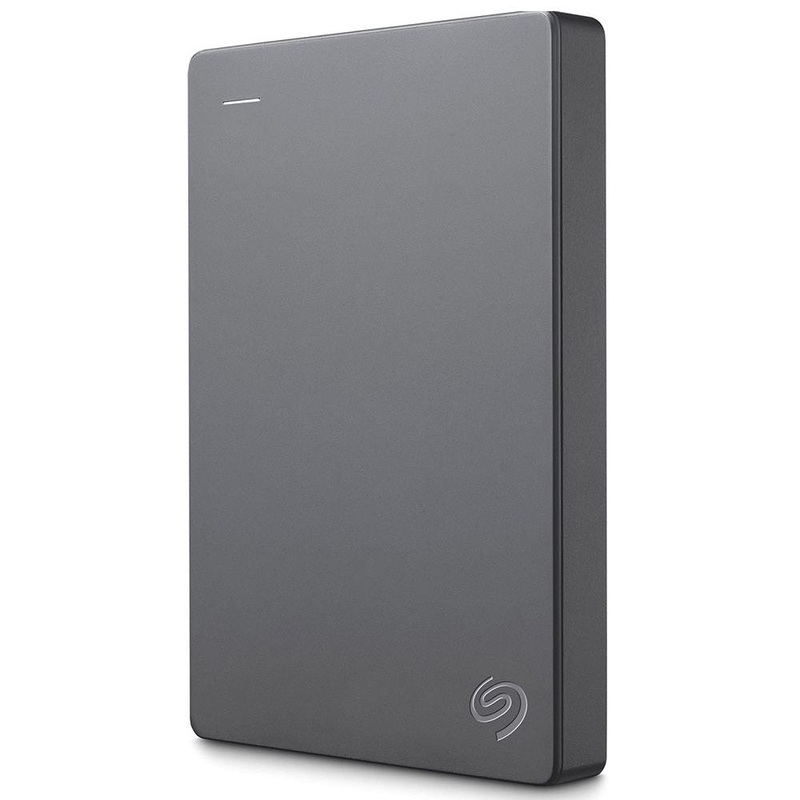Seagate 1TB External Hard Drive408245