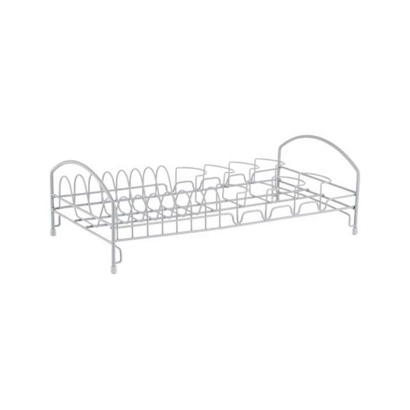 Typhoon Living Dish Rack1401.107