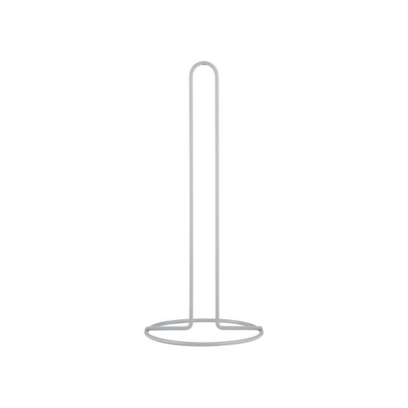 Typhoon Living Kitchen Roll Holder1401.103
