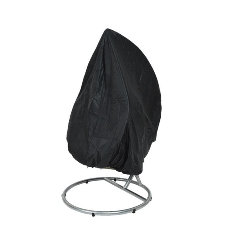 Black Outdoor Cover806232