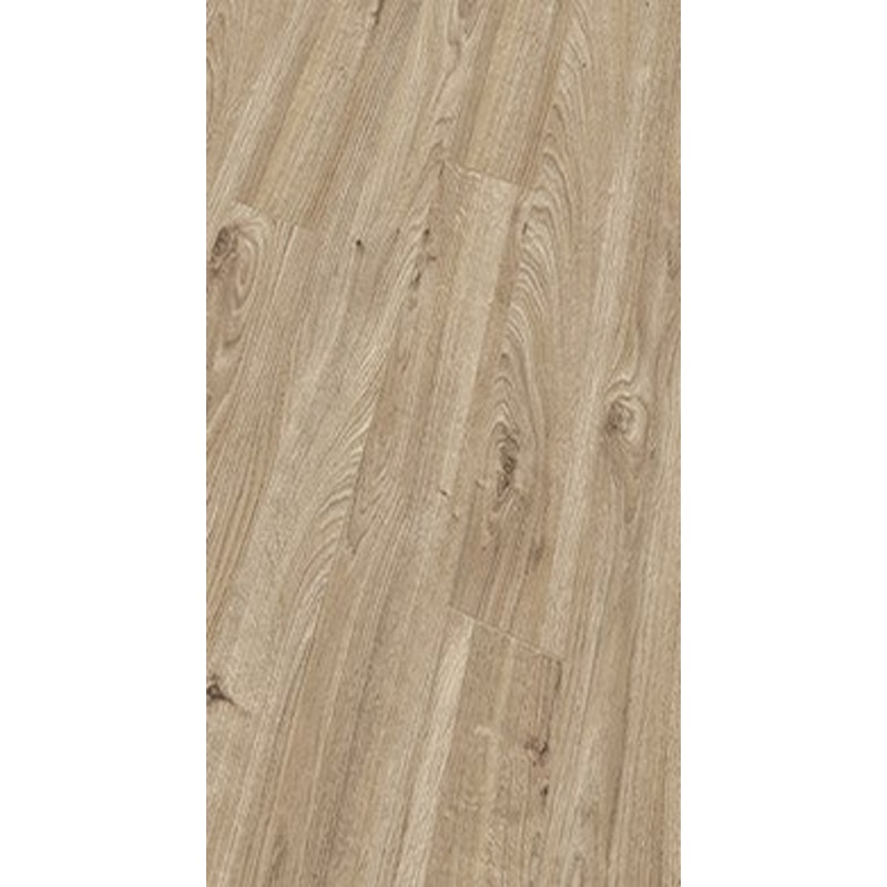 Dynamic Plus Plank Bracken Oak Laminate Flooring AC4 | C1411008