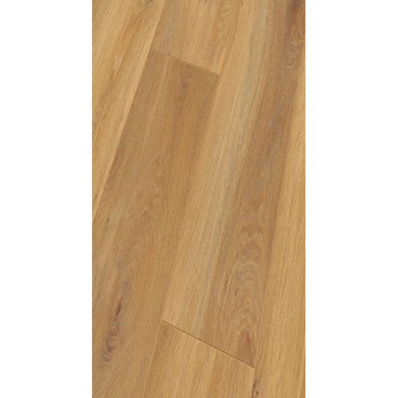 Dynamic Plus Plank Carlton Oak Laminate Flooring AC4 | C1411031