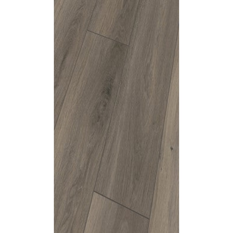 Dynamic Plus Plank Derby Oak Laminate Flooring AC4 | C1411032