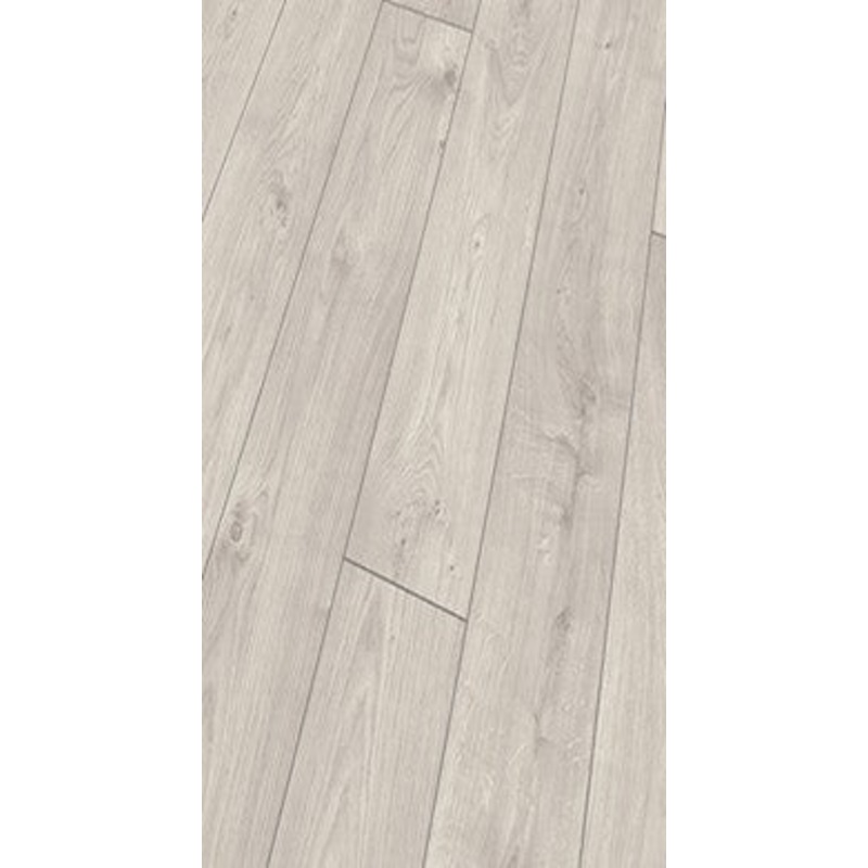 Dynamic Plus Plank Oak Chatel Laminate Flooring AC4 | C1410011