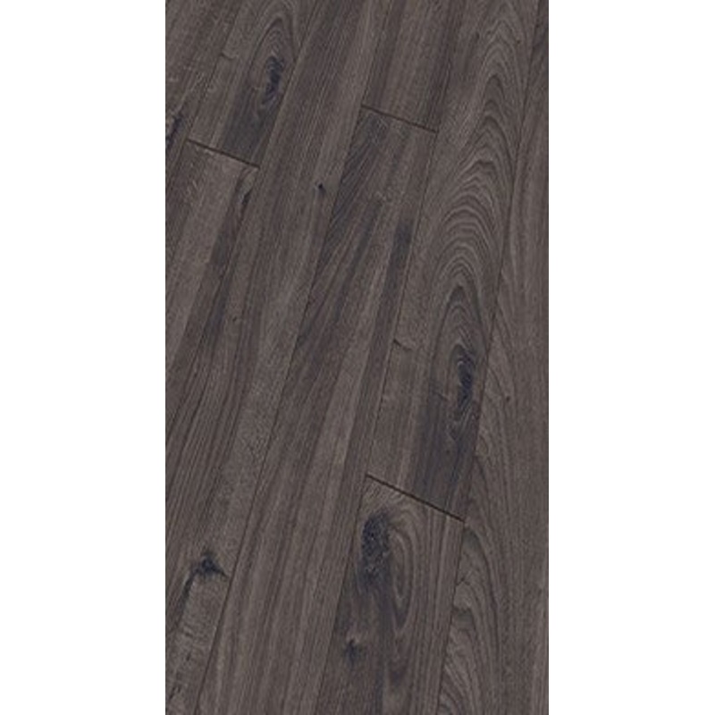 Dynamic Plus Plank Smoked Oak Laminate Flooring AC4 | C1411009