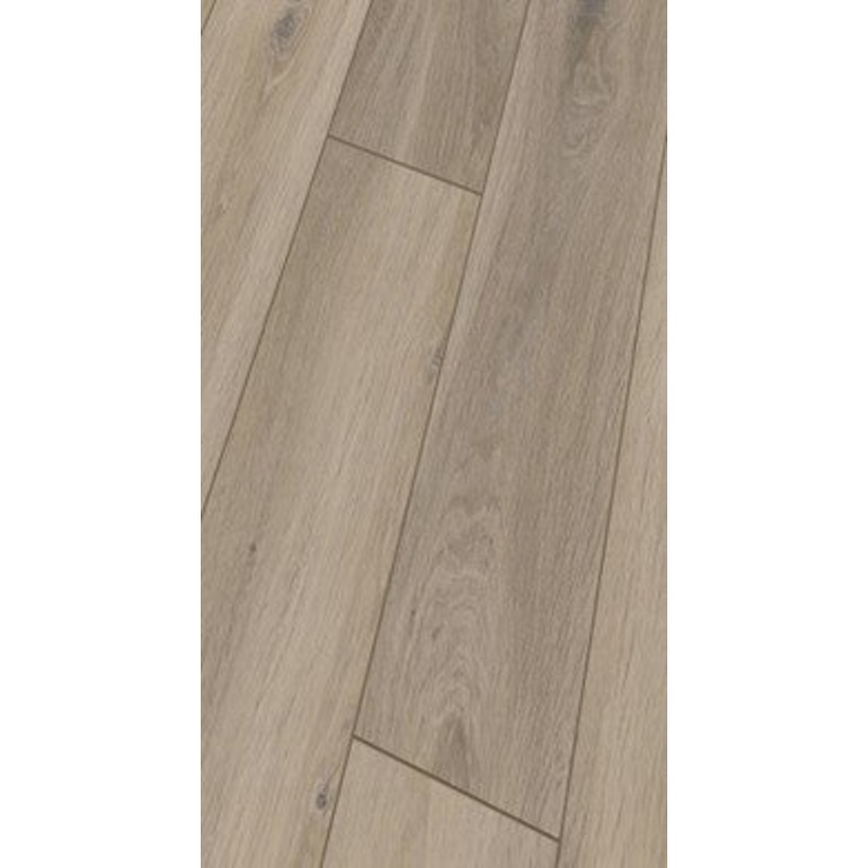 Dynamic Plus Plank Wells Oak Laminate Flooring AC4 | C1411033