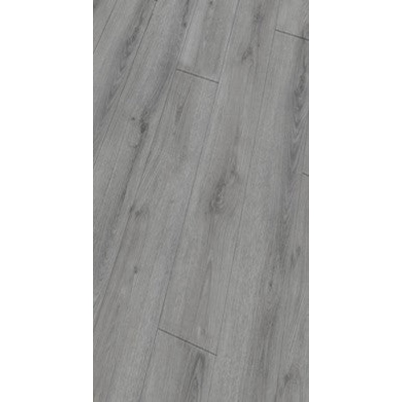 Excel Plank Skellig Oak Laminate Flooring AC4 | C1410012