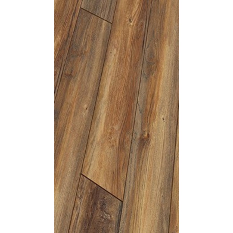 Exquisit Plus Wide Plank Reclaimed Oak Laminate Flooring AC4 | C1413001