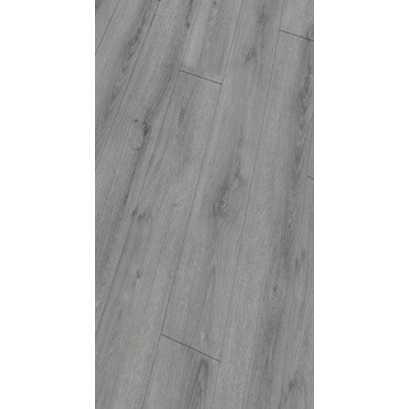 Lifestyle Plank Summer Oak Grey Laminate Flooring AC5 | C2210028