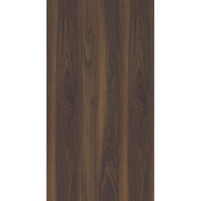 Lifestyle Plank Vancouver Walnut Laminate Flooring AC4 | C2400021