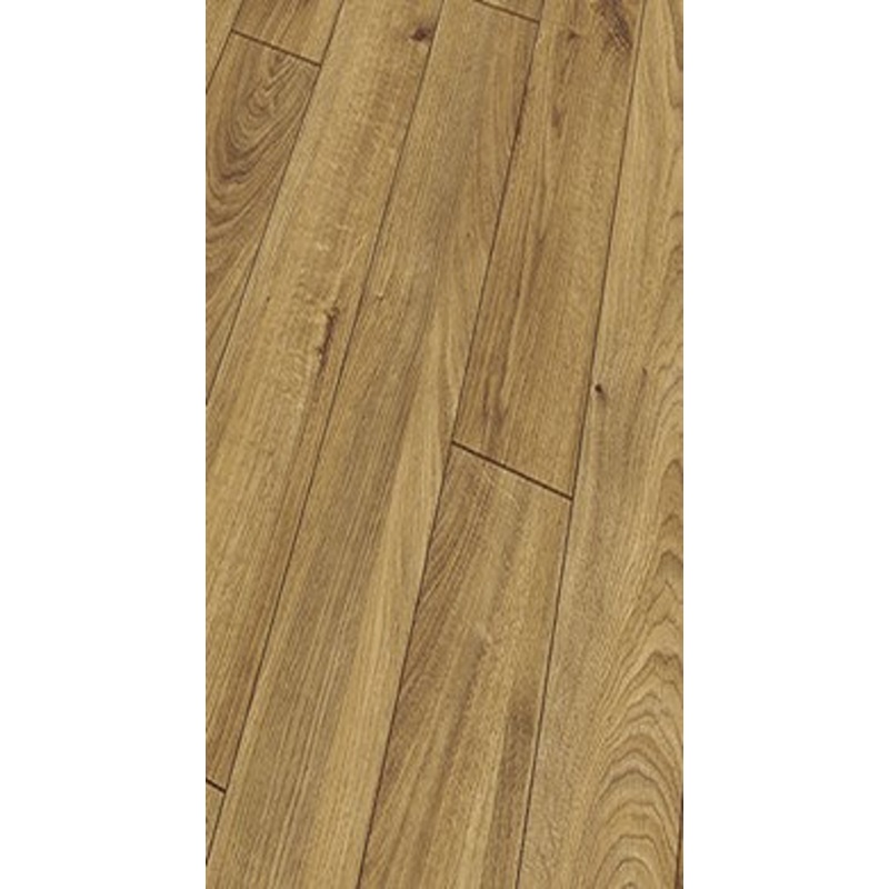 Mammut Long Plank Everest Oak Bronze Laminate Flooring AC5 | C2212006