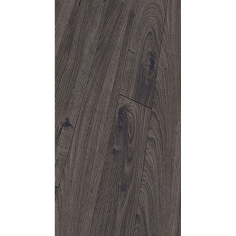 Mammut Long Plank Everest Oak Laminate Flooring AC5 | C2212010