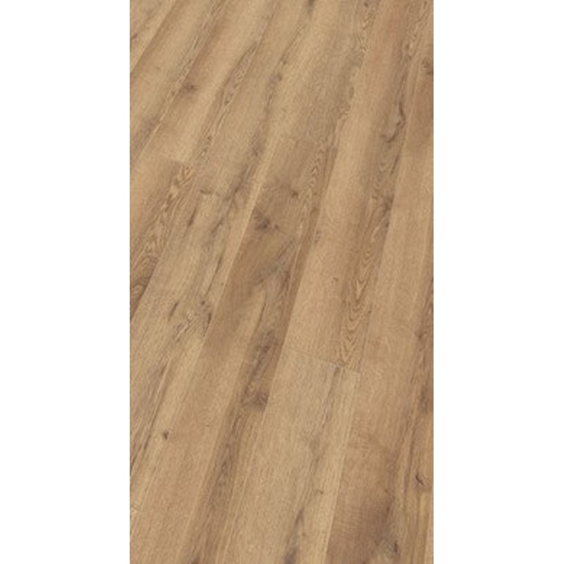 Mammut Long Plank Mountain Oak Nature Laminate Flooring AC5 | C2212036