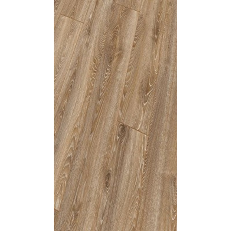 Mammut Plus Wide Long Plank Highland Oak Bronze Laminate Flooring AC5 | C2212021