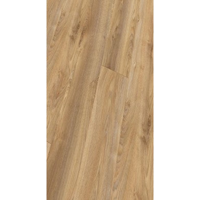 Mammut Plus Wide Long Plank Macro Oak Nature Laminate Flooring AC5 | C2212020