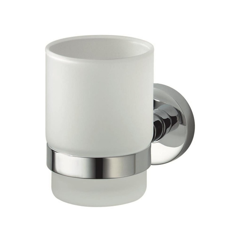 N250201 Kosmos Tumbler Holder N402302