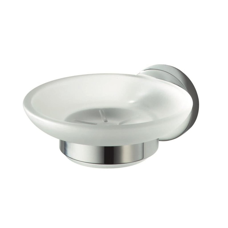 N250301 Kosmos Soap Holder N402303