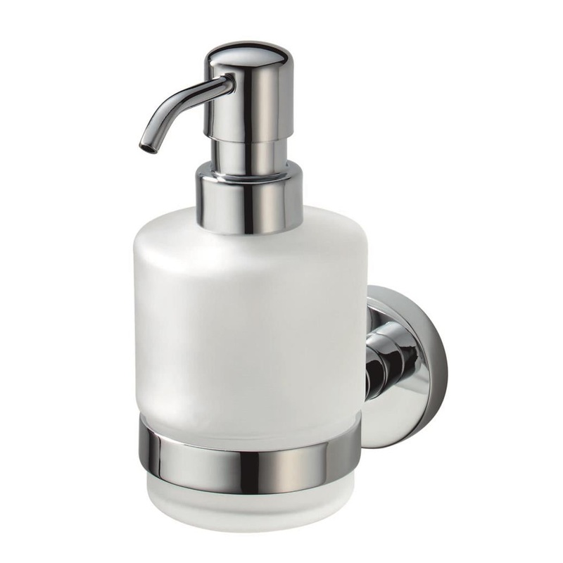 N251601 Kosmos Soap Dispenser N402316