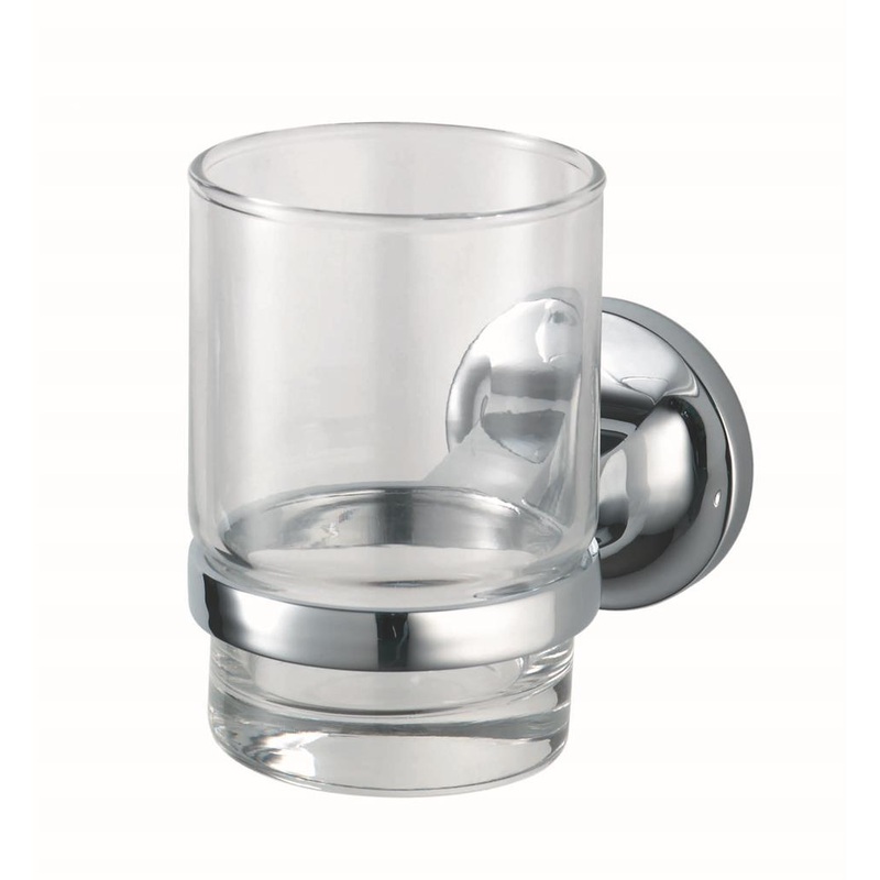 N410201 Aspen Tumbler Holder N405302