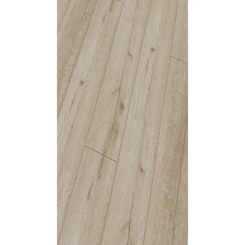 Robusto Plank Rip Oak Nature Laminate Flooring AC5 | C2210009
