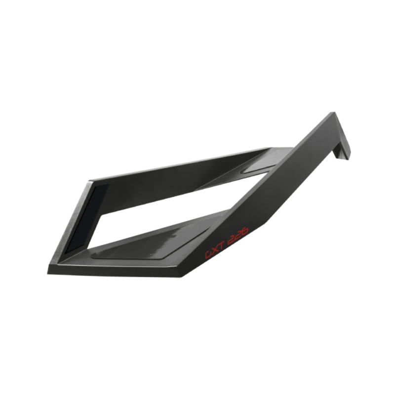 Trust GXT 226 Vertical Stand For PS4T20402