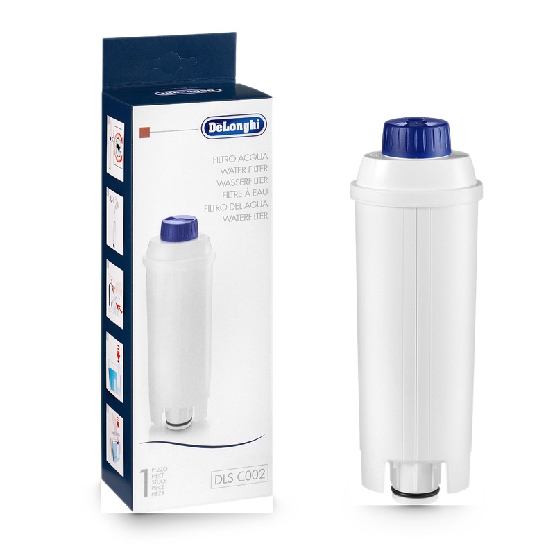 DeLonghi Water Filter | 5513292811