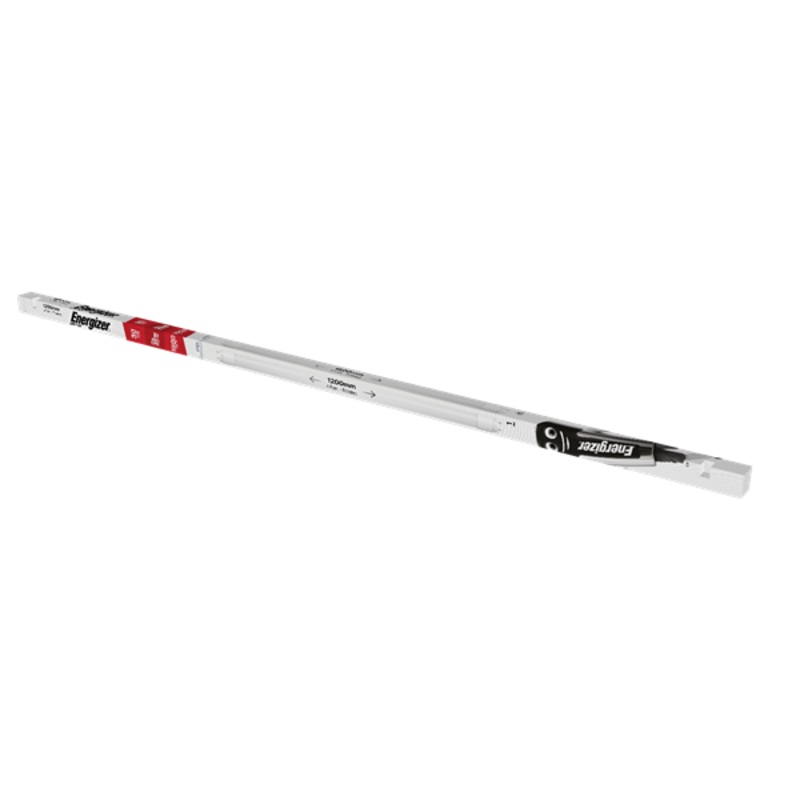 Energizer 4ft 18W LED Tube | 1792-32