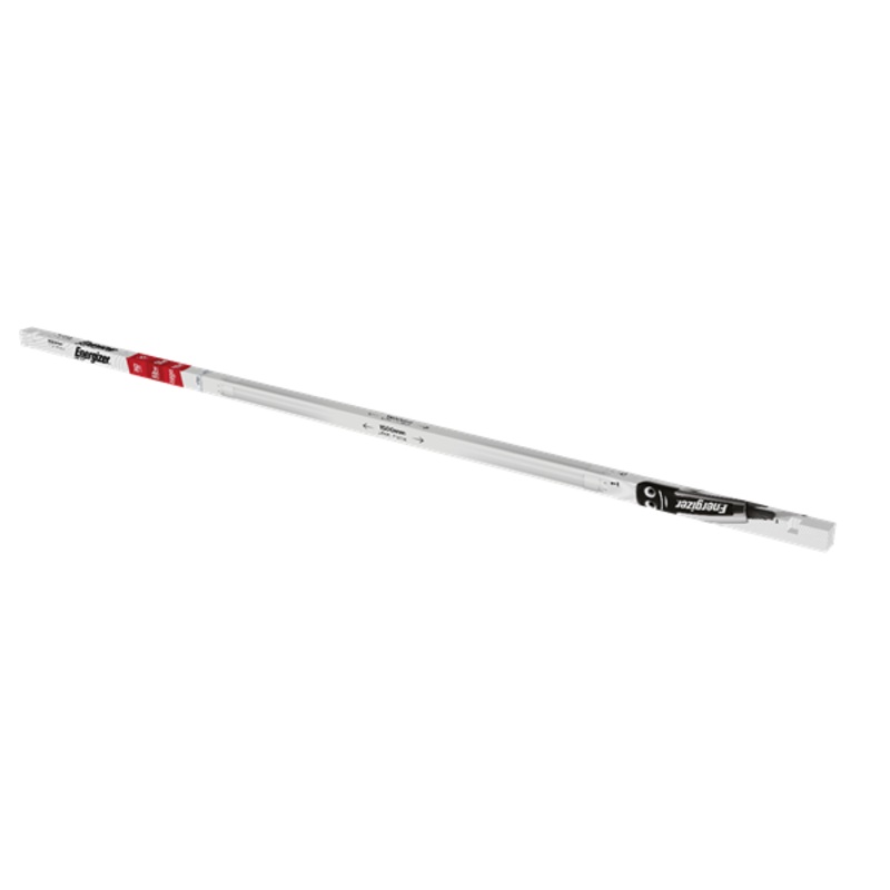 Energizer 5ft 22W LED Tube | 1792-34