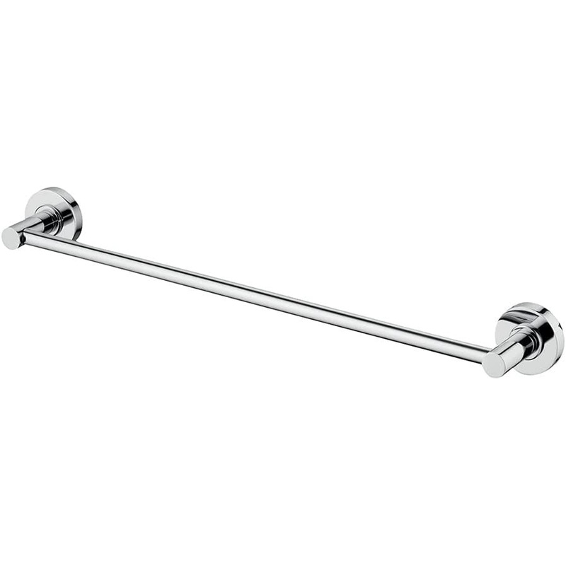 Ideal Standard IOM 45cm Single Towel Rail | A9117AA