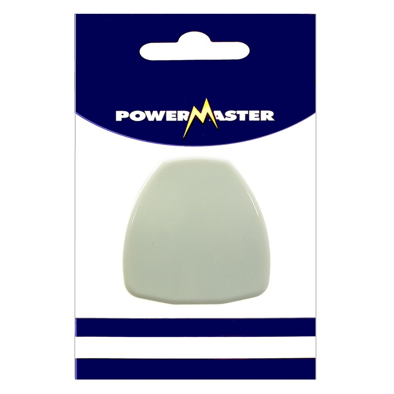Powermaster USB Plug Top | 1809-20
