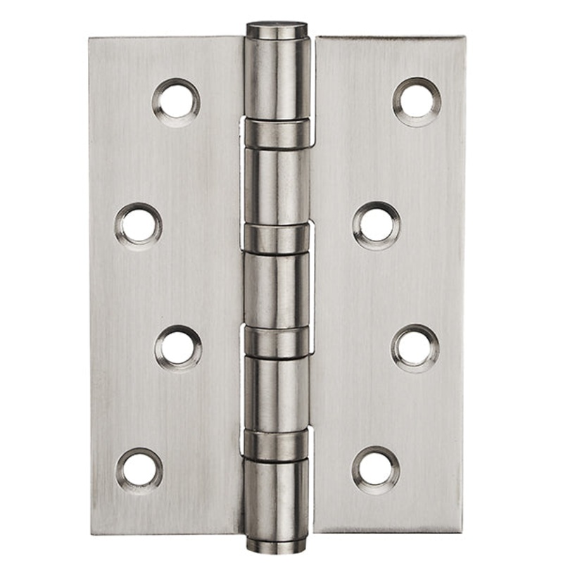 Fortessa B-Bearing Hinges Satin | 325350