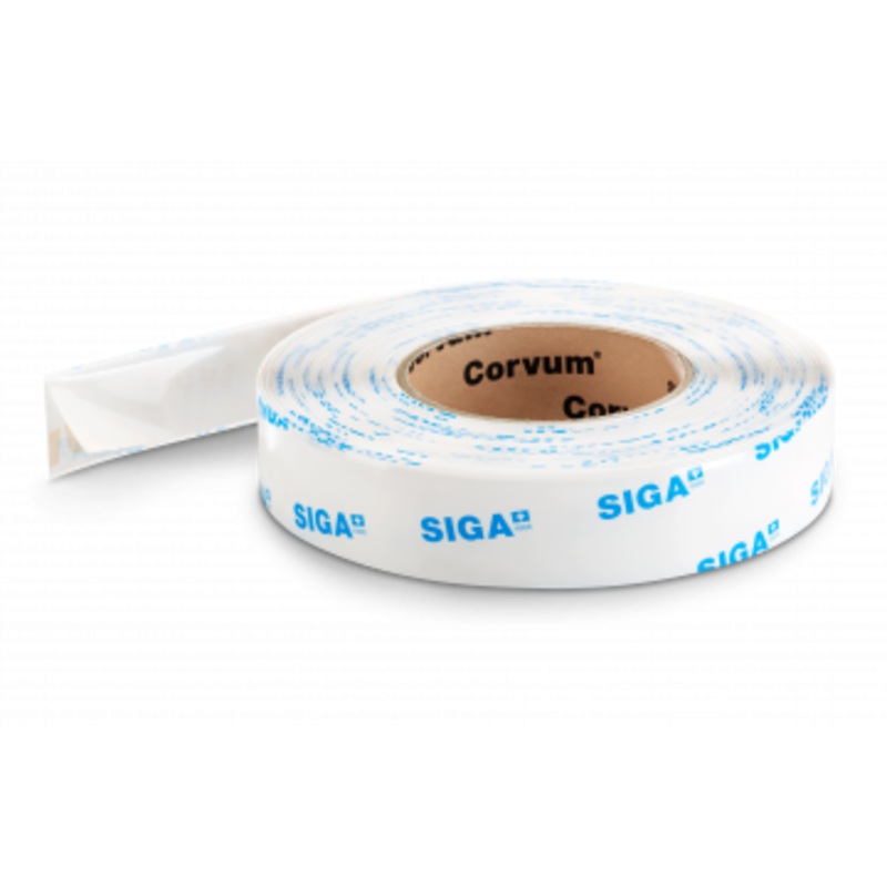 Siga Corvum 30/30mm Tape | 5200-303025