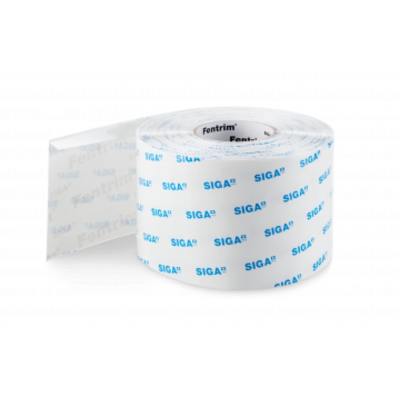 Siga Fentrim IS 20 150mm Tape | 9611-1513525