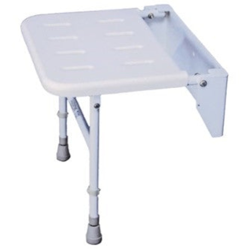 Solo Standard Shower Seat | VB532