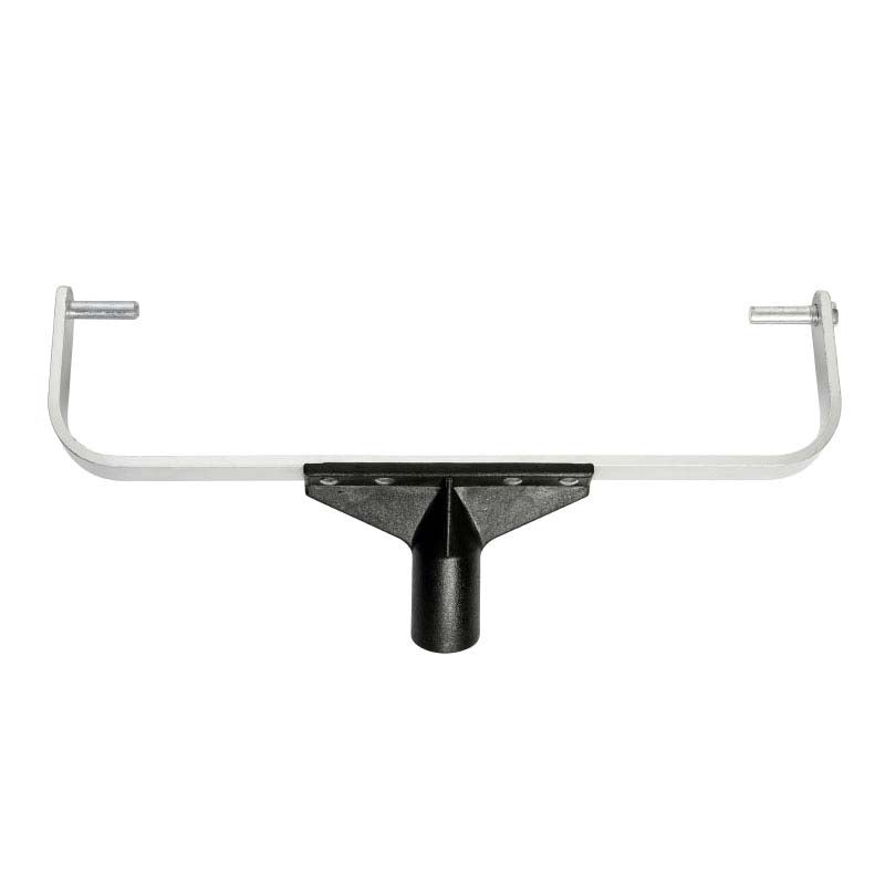 Varian 12” Aluminium Frame with Screw Fitting | 5875