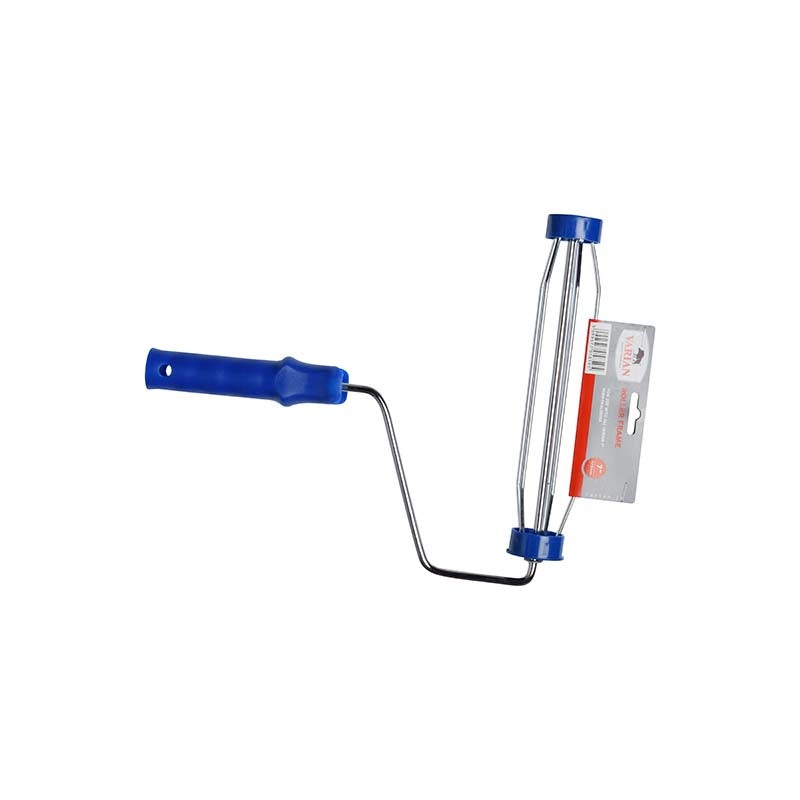 Varian 7” Cage Roller Frame | 5859