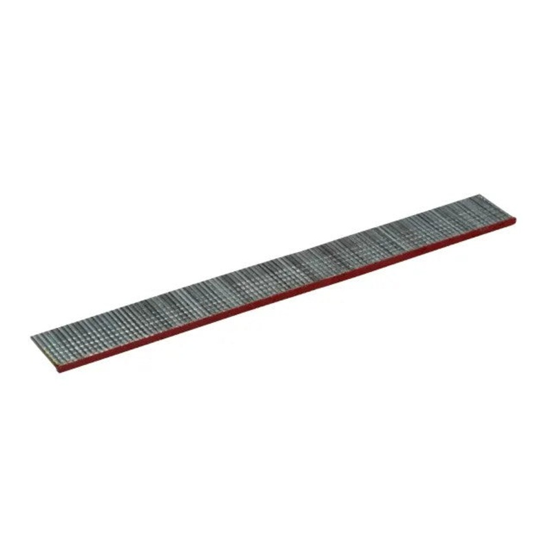Bostitch BT1332-32 1M Brown Brad Nails 32mm (Pack of 1000) | BOSBT1332B1M