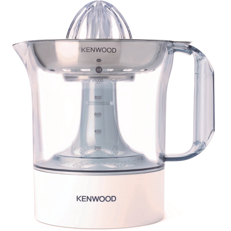 Kenwood Citrus PressJE290