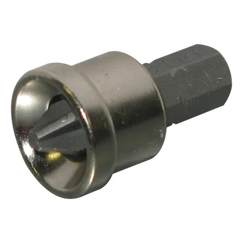 TalaTools Drywall Screw Adaptor 25mm | 69199
