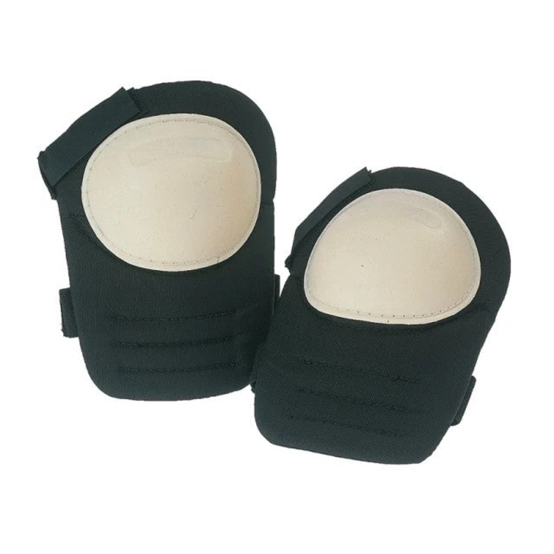 Kunys KP-295 Hard Shell Knee Pads | KUNKP295
