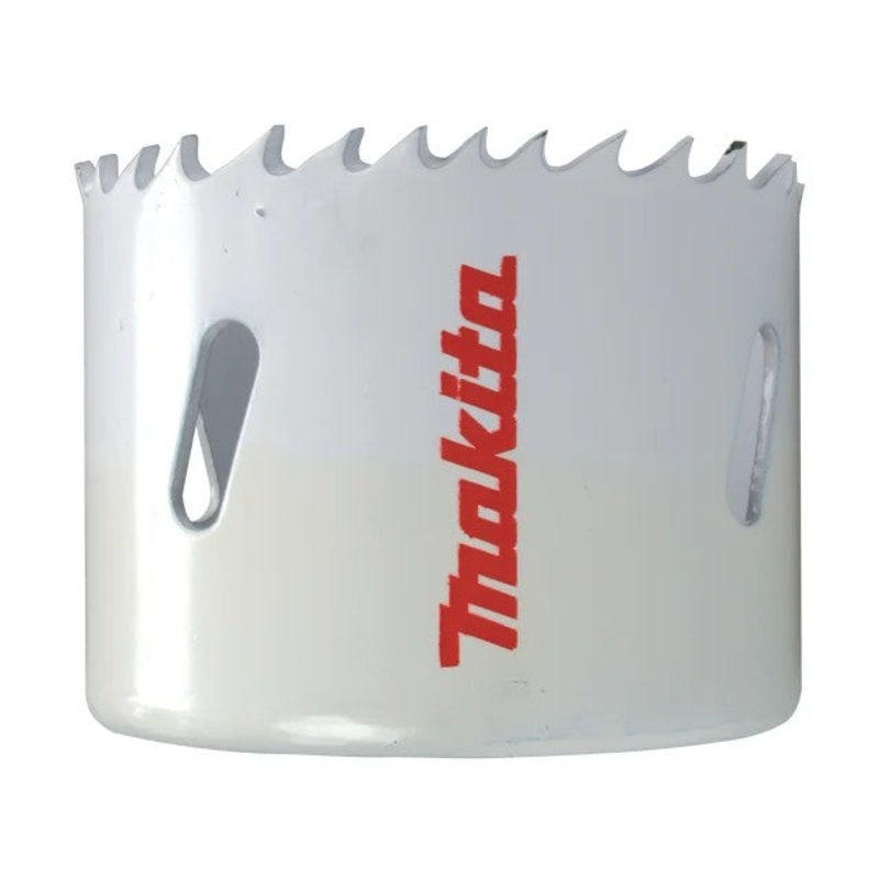 Makita Standard Bi-Metal Holesaw 19mm | MAKD17005