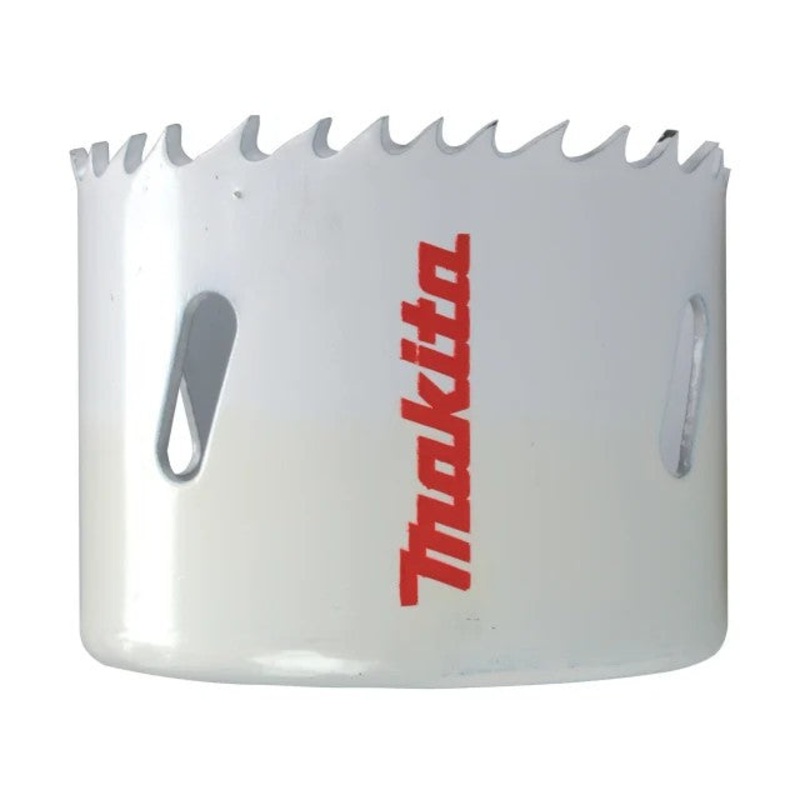 Makita Standard Bi-Metal Holesaw 32mm | MAKD17049