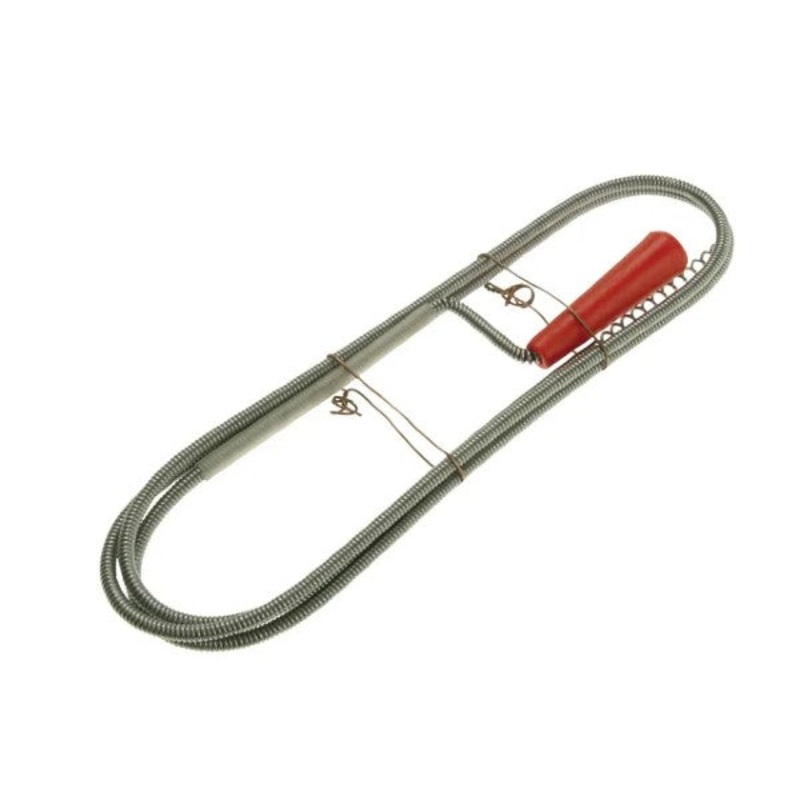 Monument 910P Waste Cleaner 12′ | MON910