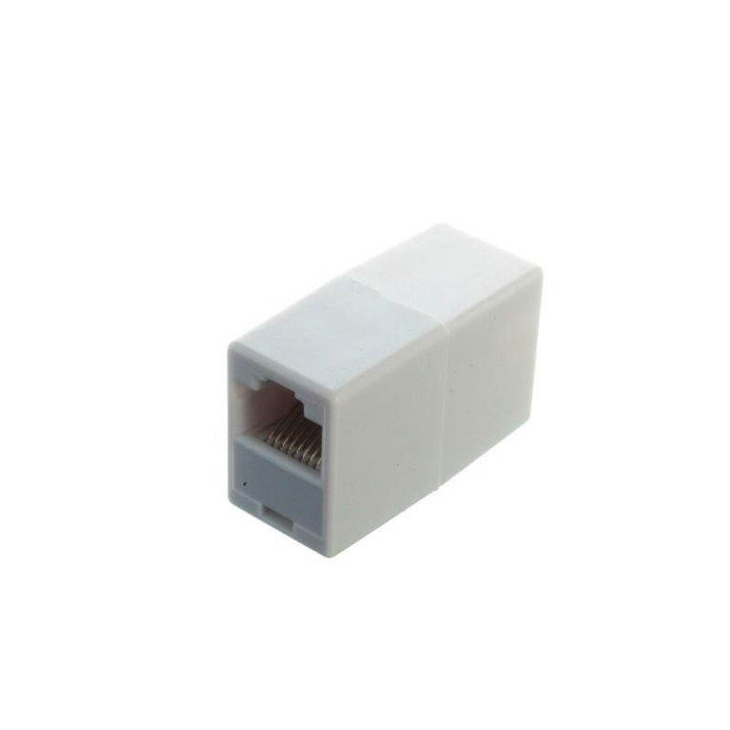 Powermaster Phone Joiner | 1374-04