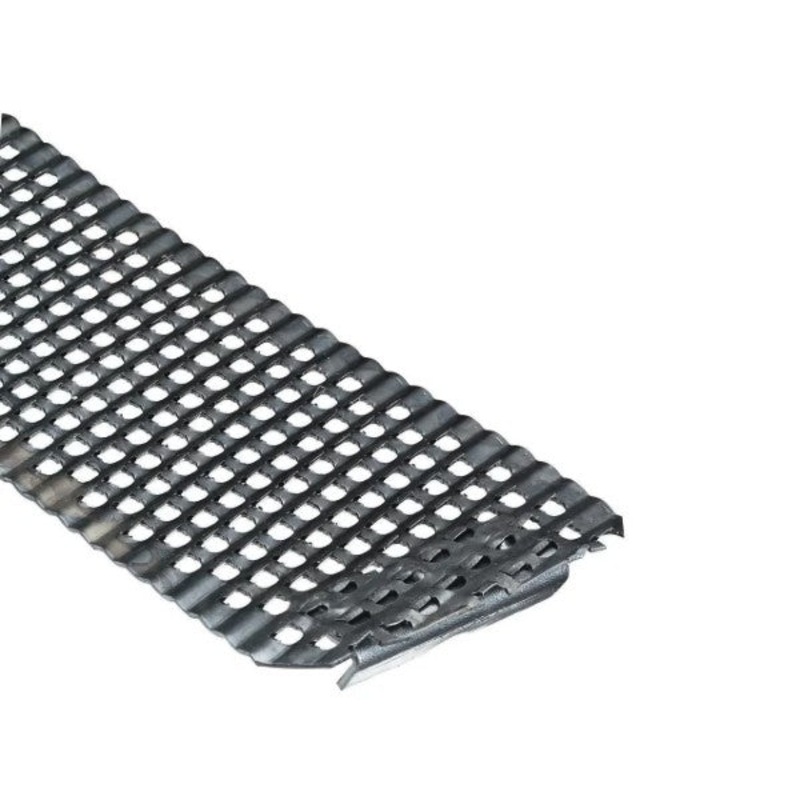 Stanley Surform Blade Standard 250mm (10”) | STA521293