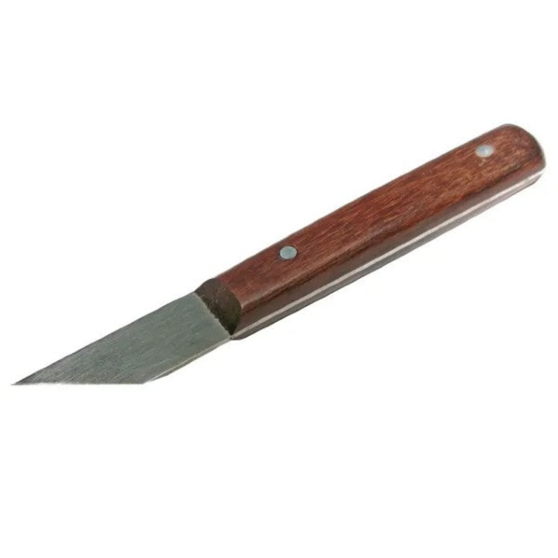TalaTools Rosewood Marking Knife | TAL37150