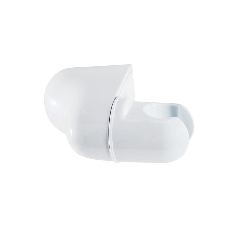 Croydex Shower Handset Holder | 11177