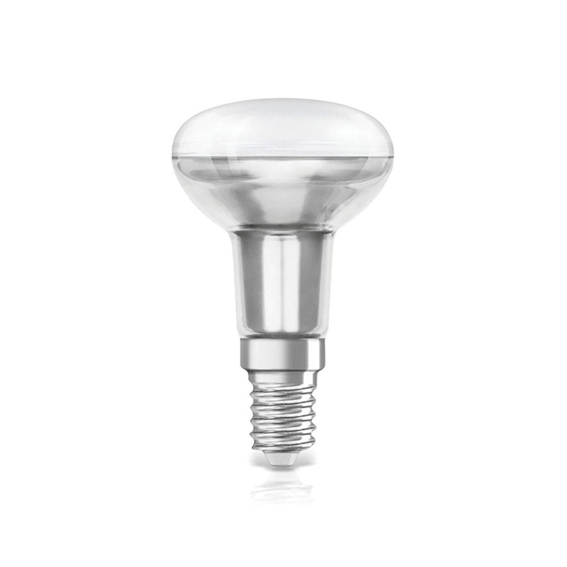 Solus 40W=5W SES SMD R50 Reflector LED Non-Dimm | 060071