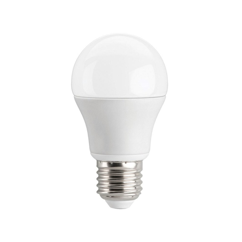 Solus 75W=11W ES SMD A55 LED Non Dimmable | 060042S