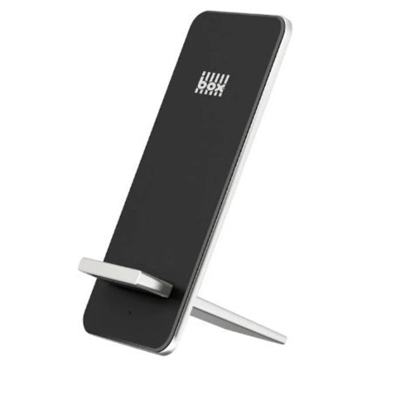 Box 3 Coil Wireless Charger 2 | BWC1BK